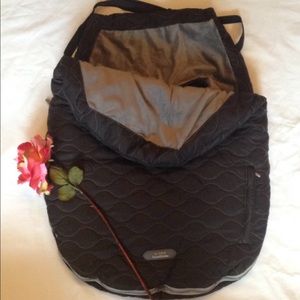 JJ Cole Urban Bundle me